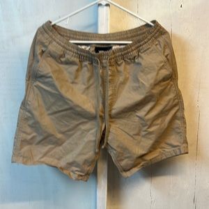 Vans Mens Shorts